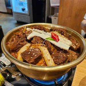 소신이쏘 사진