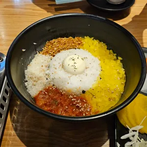 소신이쏘 사진