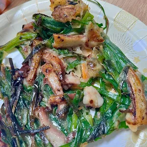 모오롱 사진