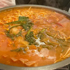 화포식당 사진 1