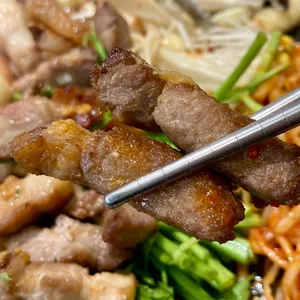 완판도 사진