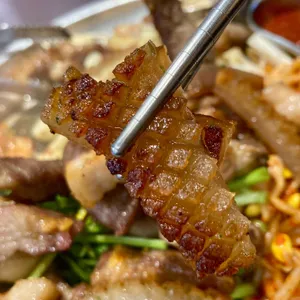 완판도 사진