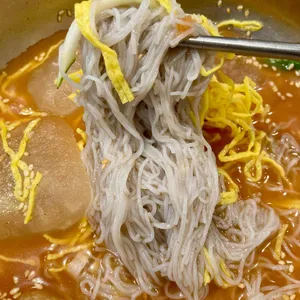완판도 사진