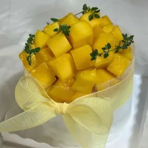 케이크 진심 사진