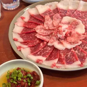불피움 사진