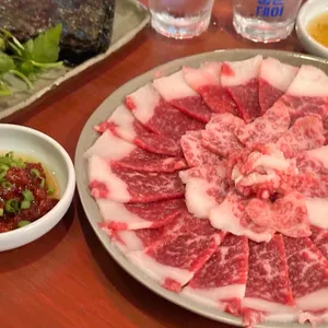 불피움 사진
