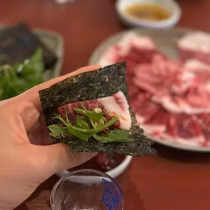 불피움 사진