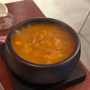 불피움 사진