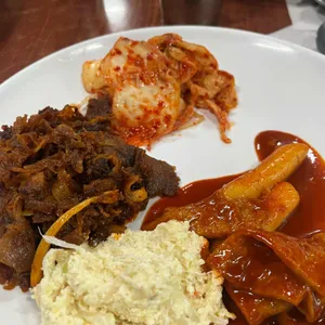 거창맷돌 사진