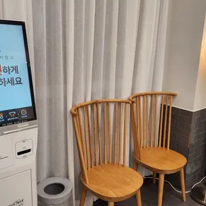 봉명동내커피 리뷰 사진