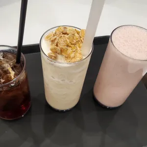봉명동내커피 사진