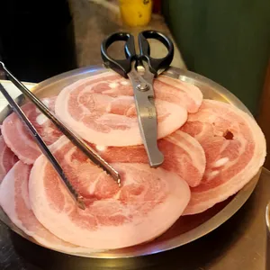 돗소리 사진