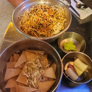 돗소리 사진