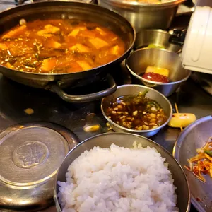 돗소리 사진