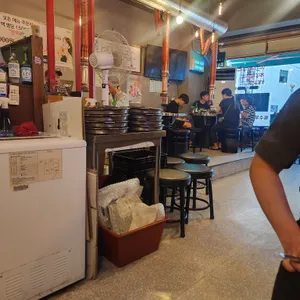 돗소리 리뷰 사진