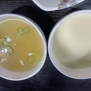 새우물식당 사진