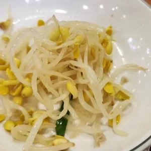 착한낙지 사진