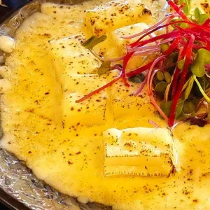 토리고야 리뷰 사진