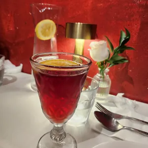 작은스페인 리뷰 사진