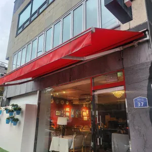 작은스페인 리뷰 사진