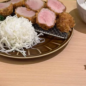 호호식당 스타필드코엑스 사진