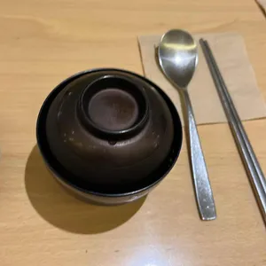 호호식당 스타필드코엑스 사진