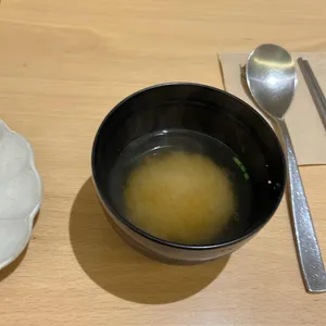 호호식당 스타필드코엑스 사진