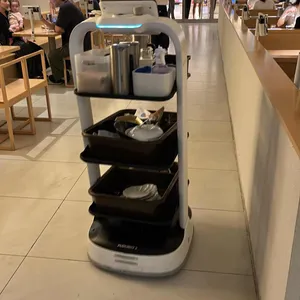 호호식당 스타필드코엑스 리뷰 사진