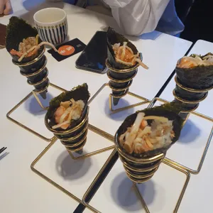 동경산책 사진