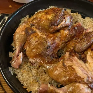 계림원 사진