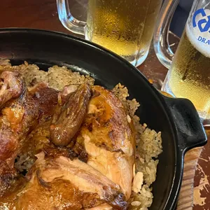 계림원 사진