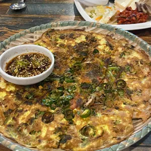 남도주유소 사진