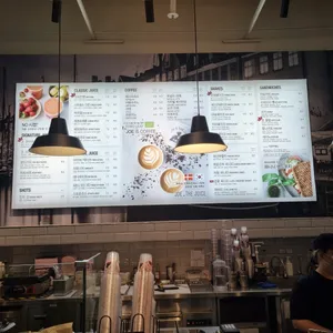 조앤더주스 리뷰 사진