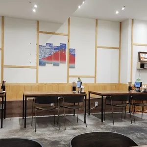 돈카츠인정 리뷰 사진