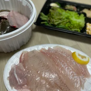 날마다신선회 사진