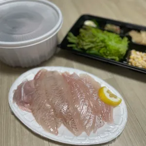 날마다신선회 사진