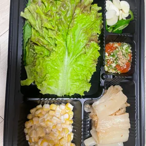 날마다신선회 사진