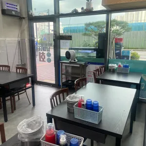 날마다신선회 리뷰 사진