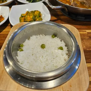 광주리 사진