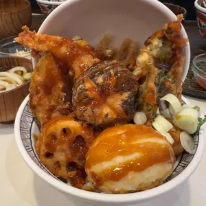 온기정 사진