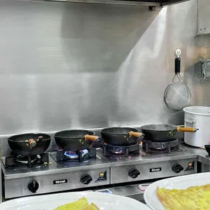 마루삐김밥 리뷰 사진