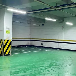 마루삐김밥 리뷰 사진