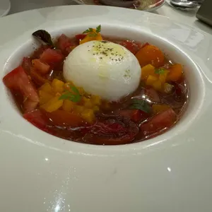 익선잡방 대전신세계 사진
