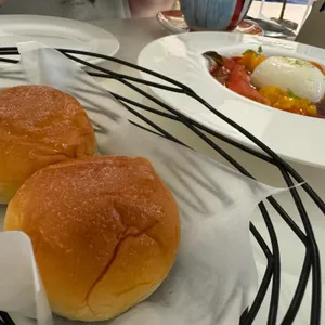 익선잡방 대전신세계 리뷰 사진