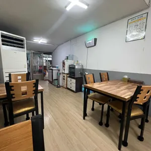 선어식당 리뷰 사진