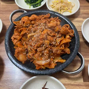 선어식당 사진