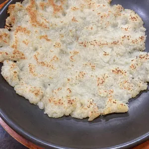 길모퉁이 사진