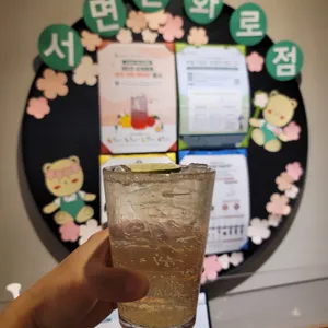 스타벅스 사진