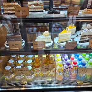 어노인트 리뷰 사진