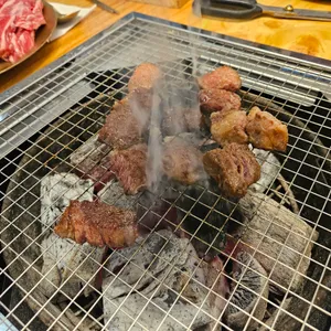 화로사랑 사진